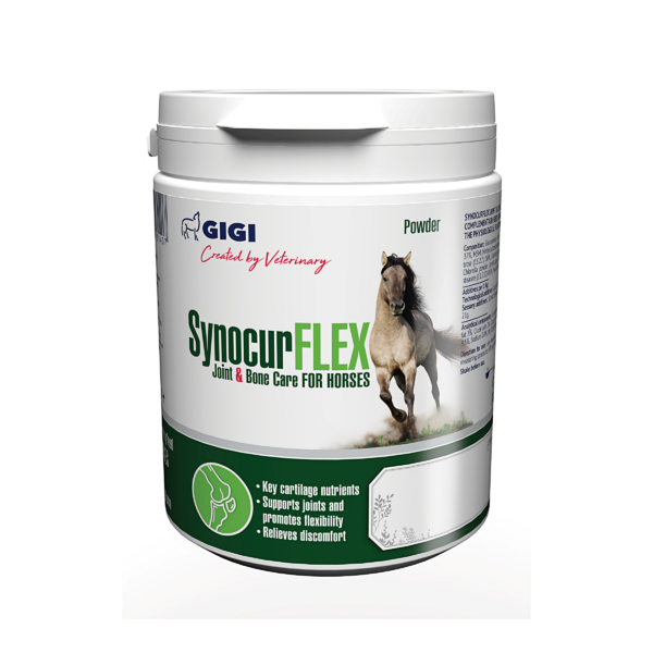 Synocur Flex